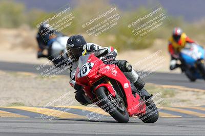 media/Apr-12-2025-Race Pace (Sat) [[9230add55f]]/Vested/3-Turn 5 (11am)/